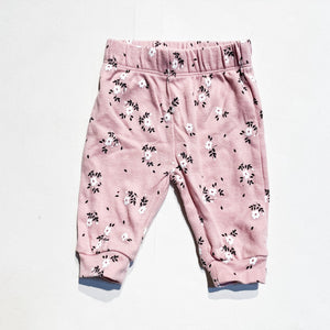 Pl Baby Pants 3Y|168616