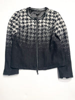 Linea Domani Jacket Large|214028