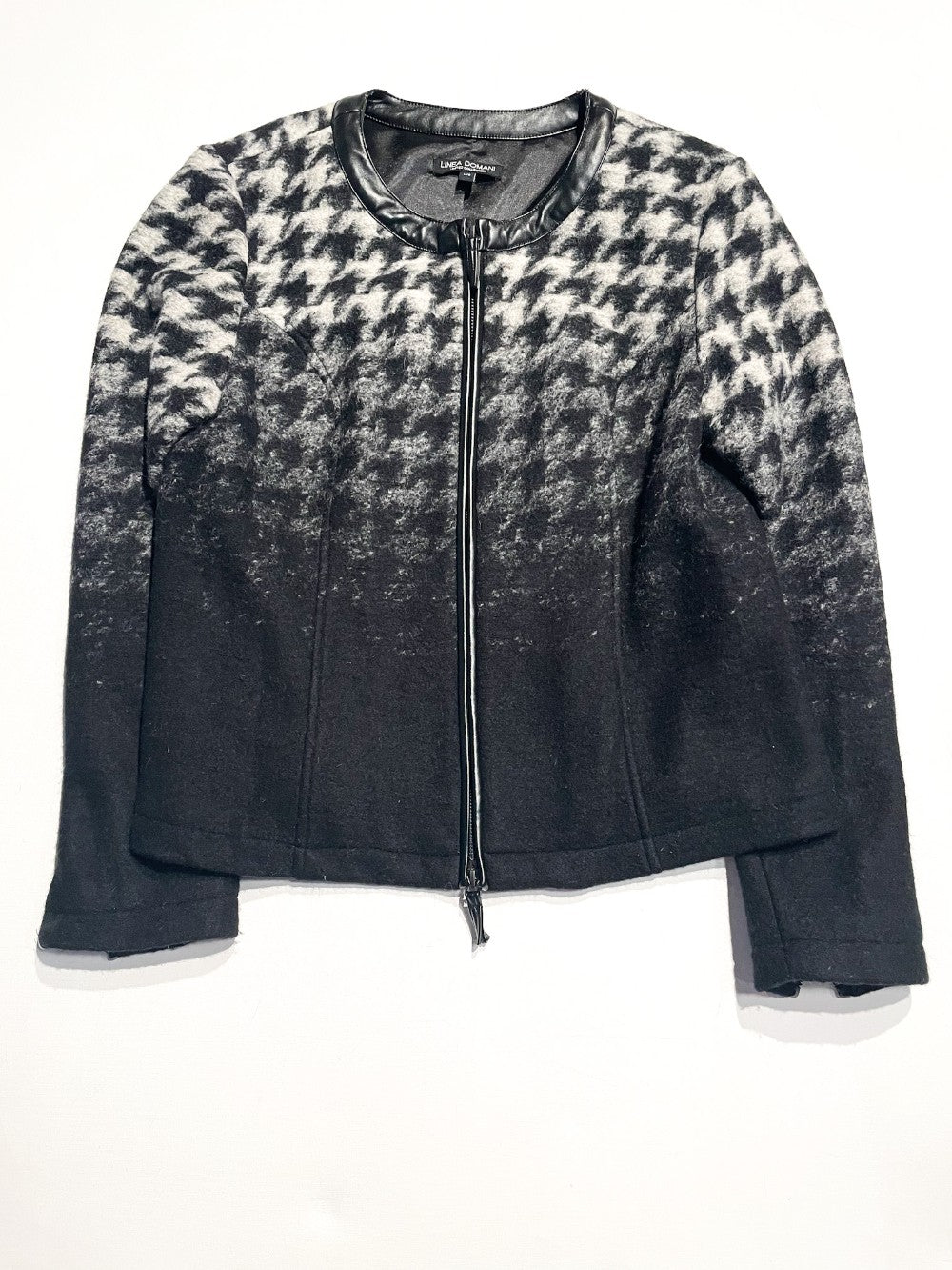 Linea Domani Jacket Large|214028