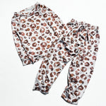 Sleep Set 2Y|230551