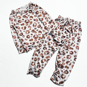 Sleep Set 2Y|230551