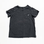 Rags Shirt 2Y|219134