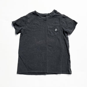 Rags Shirt 2Y|219134