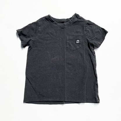 Rags Shirt 2Y|219134