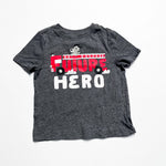 Old Navy Shirt 3Y|223781