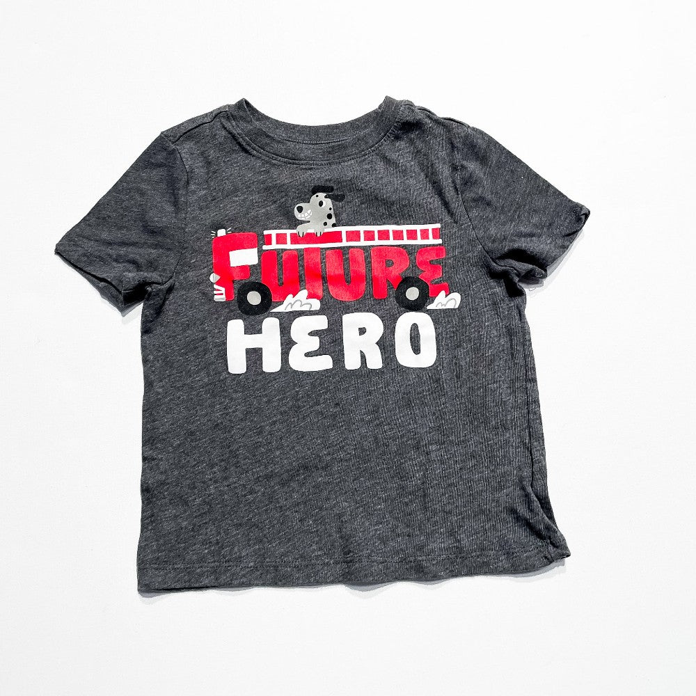 Old Navy Shirt 3Y|223781