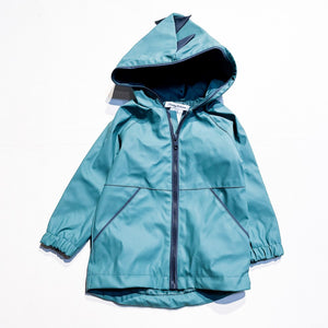 Tommy Bahamma Rainjacket 18M|158744