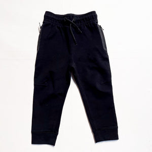 Old Navy Pants 2Y|145139