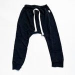 Portage & Main Pants 3.4Y|168041