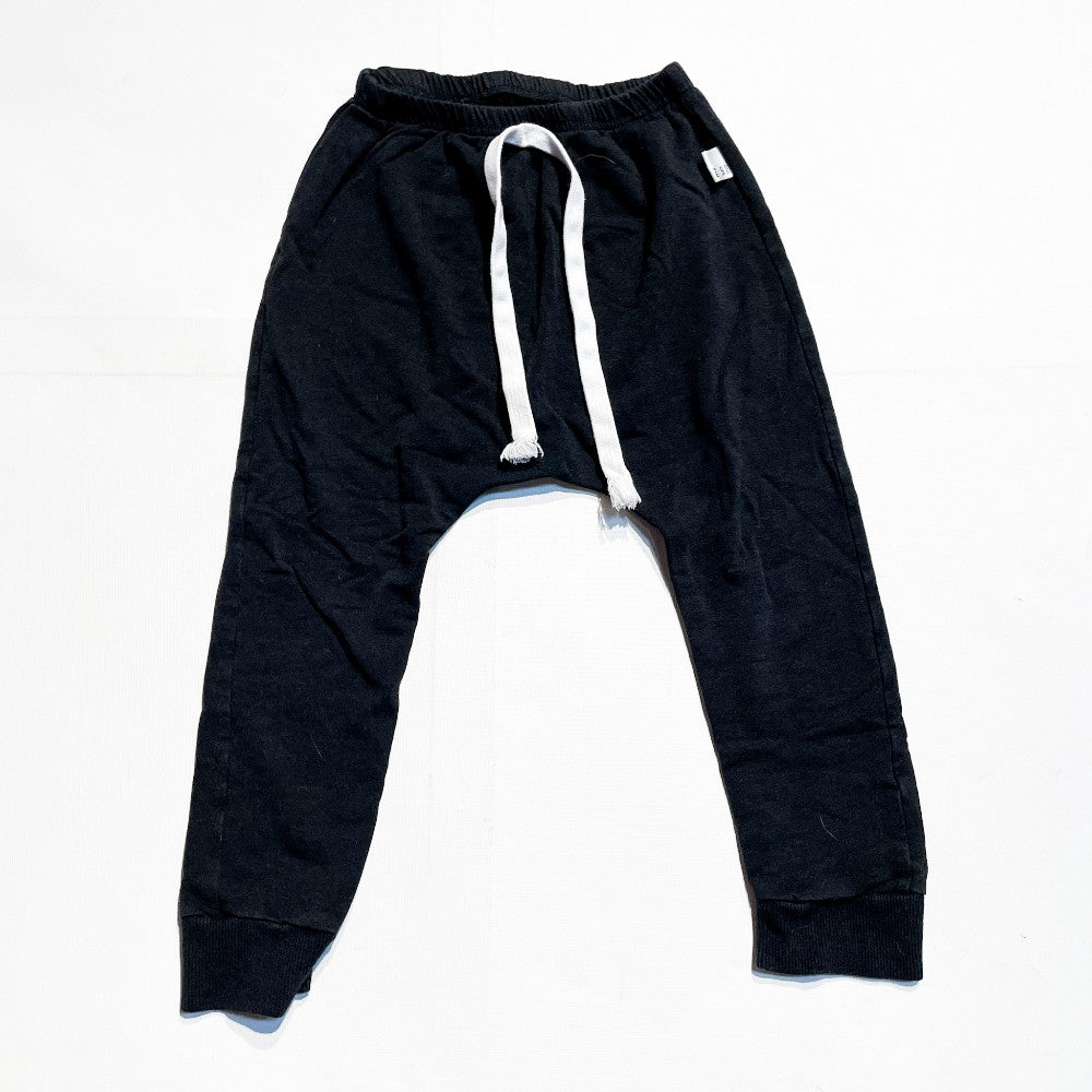 Portage & Main Pants 3.4Y|168041