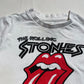 Rolling Stonz Shirt 2Y **Imperfection|160464