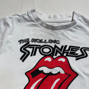 Rolling Stonz Shirt 2Y **Imperfection|160464
