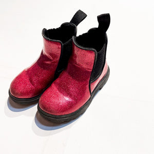 Native Boots 9|159477