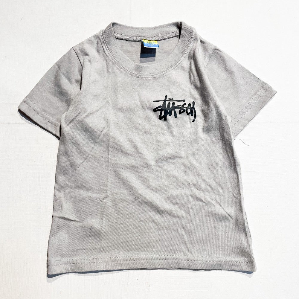Active Life Top 3/4Y|169225