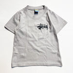 Active Life Top 3/4Y|169225