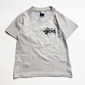 Active Life Top 3/4Y|169225