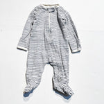 Carter's Sleeper 3M|175457