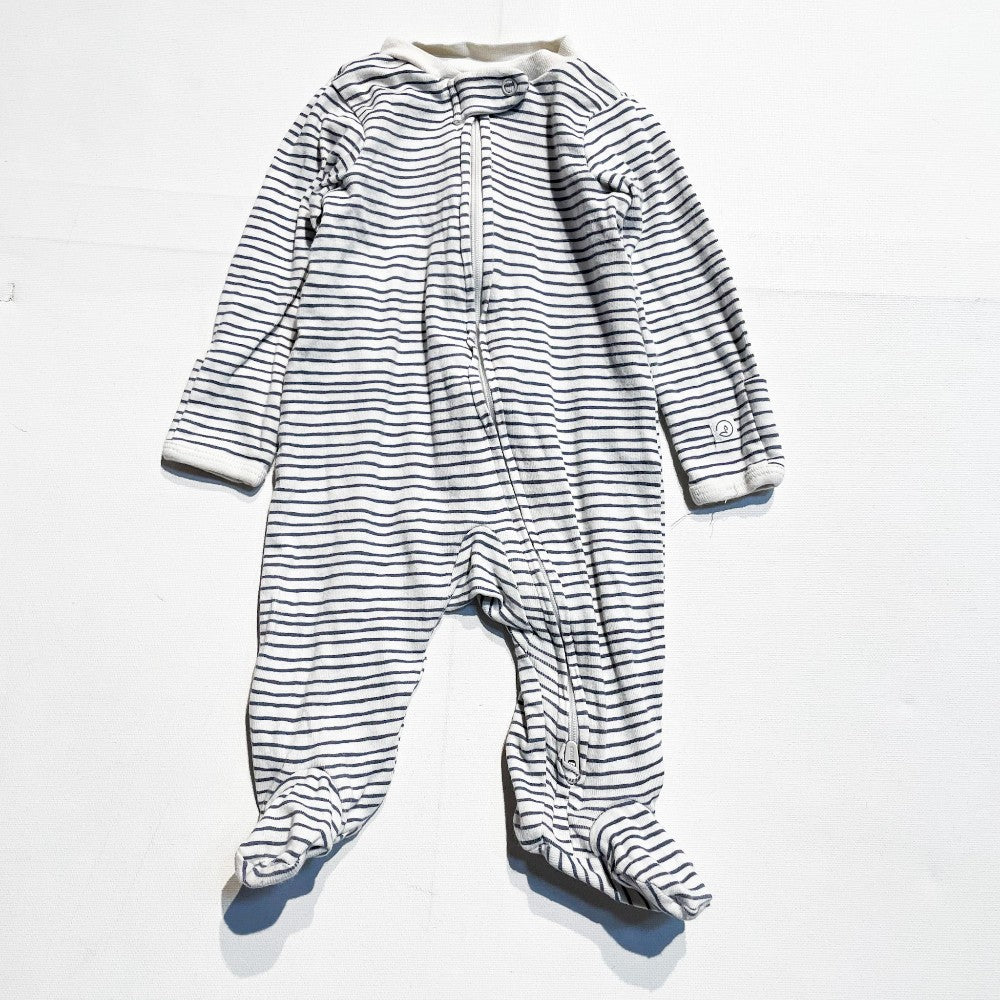 Carter's Sleeper 3M|175457