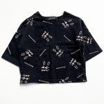 Roan Jane Shirt 18-24M|215593