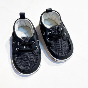 Carters Shoes 3-6M|179879