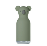 Asobu - BESTIE Koala 16 oz|217837