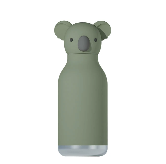 Asobu - BESTIE Koala 16 oz|217837