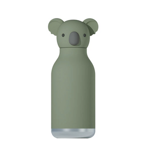 Asobu - BESTIE Koala 16 oz|217837
