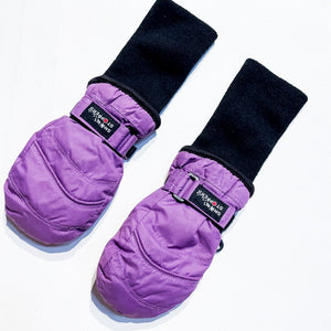 Mittens 2Y|144778