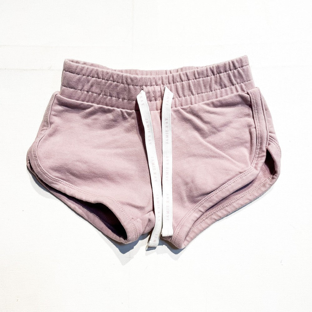 Jamie Kay Shorts 5Y|167153