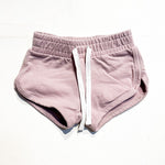 Jamie Kay Shorts 5Y|167153