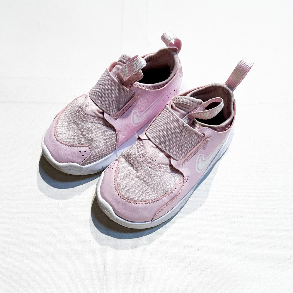 Nike Shoes 7|167564
