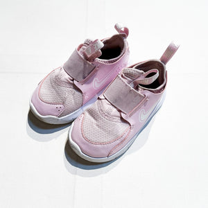 Nike Shoes 7|167564