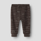 Name It - Baby Bear Pants|223320