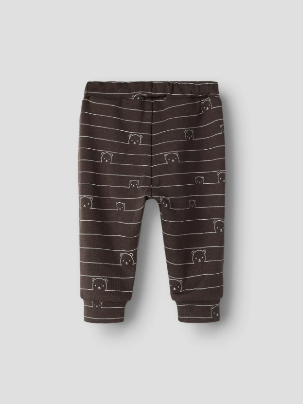 Name It - Baby Bear Pants|223320
