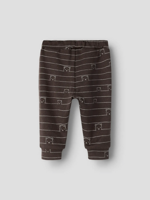 Name It - Baby Bear Pants|223320