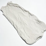 Roobear Sleep Sack 6-18M|222694