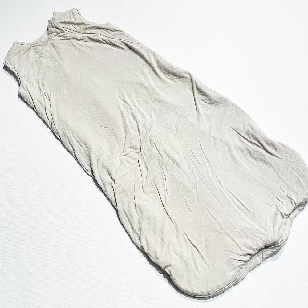 Roobear Sleep Sack 6-18M|222694