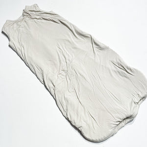 Roobear Sleep Sack 6-18M|222694