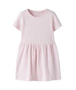 Name It - Wild Daisy Dress|208226