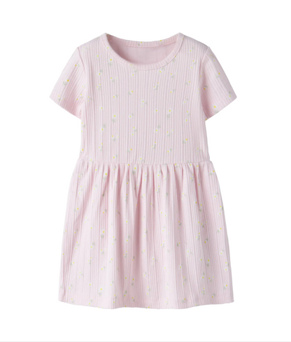 Name It - Wild Daisy Dress|208226