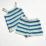 Old Navy Set 3Y|220519