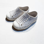 Native Shoes 4C|165628