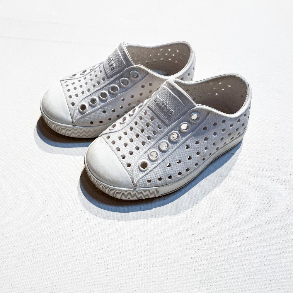 Native Shoes 4C|165628