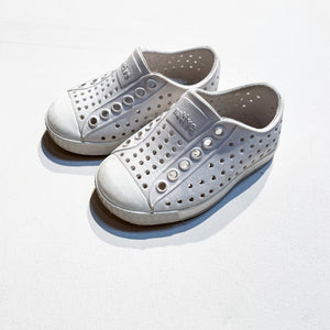 Native Shoes 4C|165628