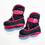 Kamik Boots 6|95863