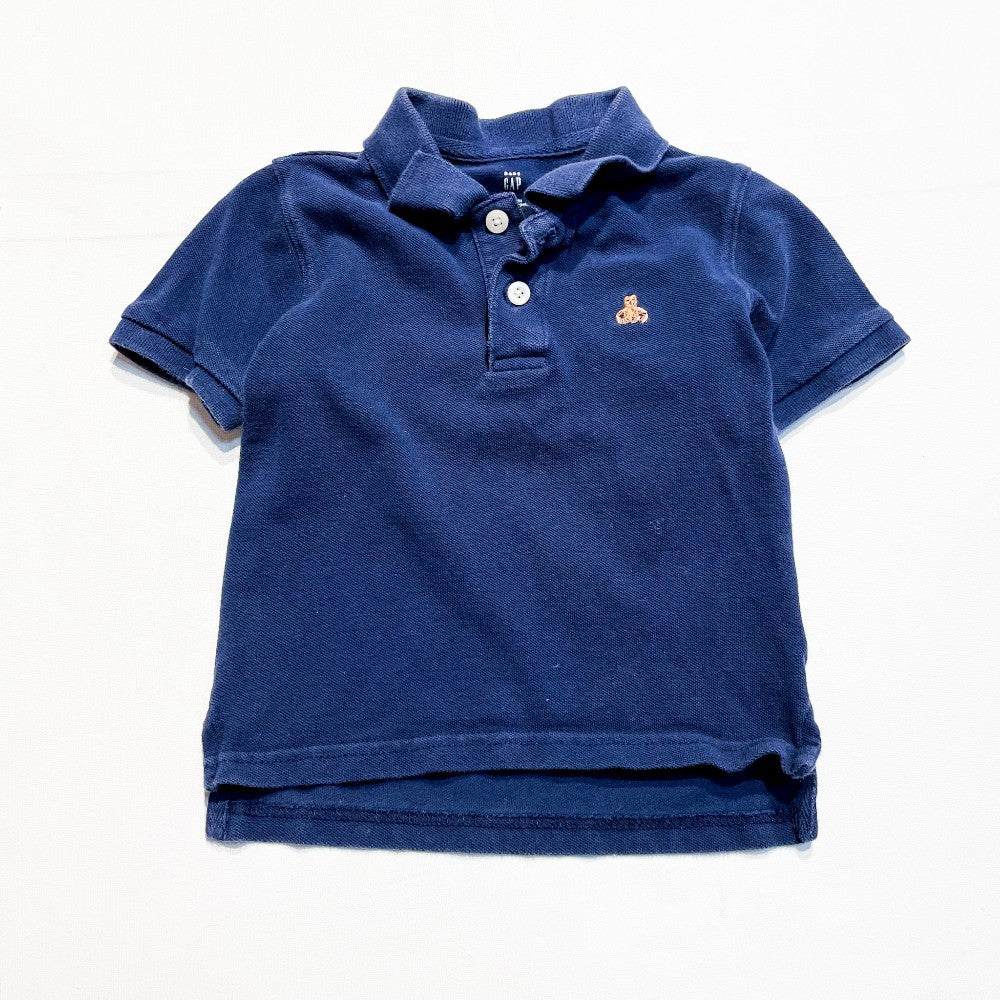 Gap Shirt 2Y|163807