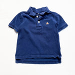 Gap Shirt 2Y|163807