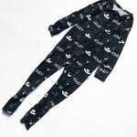 One Little Love Co Sleeper 12-18M|172224