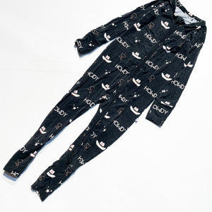 One Little Love Co Sleeper 12-18M|172224