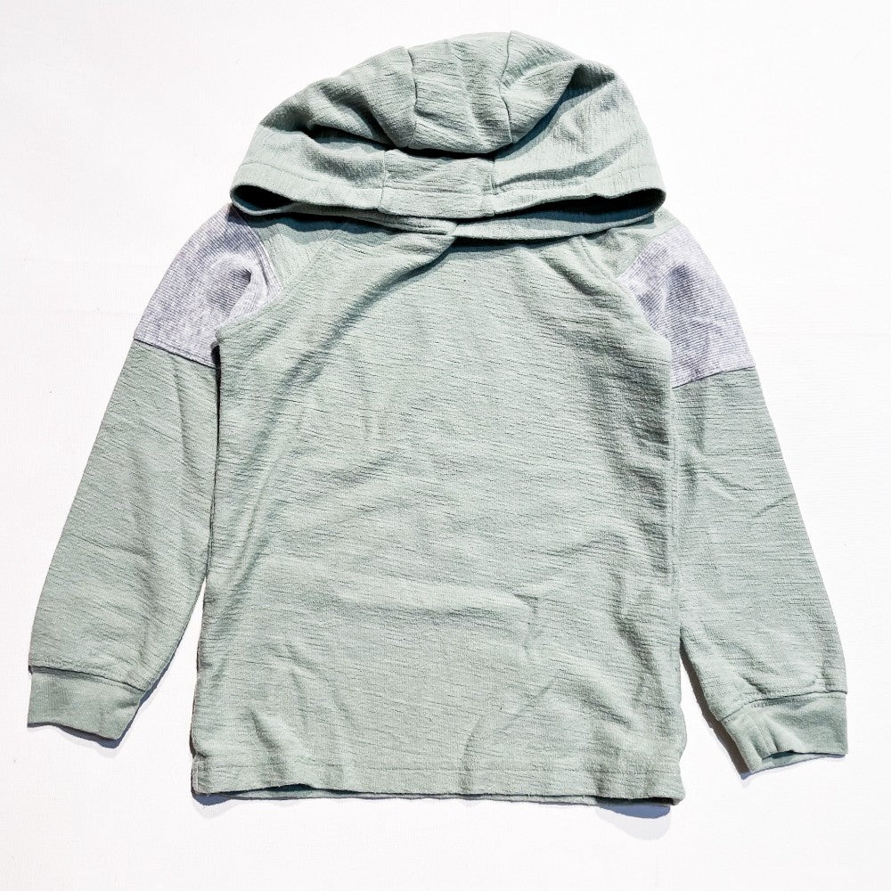 Carter's Top 5Y|158841